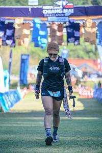 BIB: 
                            <button type="button" onclick="openModal(26797949)" class="btn btn-primary btn-sm float-right btn-popup" data-toggle="modal" data-target=".modal-high-quality">
                        <i class="fas fa-shopping-cart"></i> Add to Cart
                    </button>
                                            <button type="button" onclick="isThisMe(26797949, true)" class="btn btn-success btn-sm float-right btn-popup btn-isme hidden" data-toggle="tooltip" data-placement="bottom" title="นี่คือรูปของคุณใช่ไหม คลิกที่นี่เพื่อเอาเข้าอัลบั้ม">
                        <i class="fas fa-plus"></i> Add to album
                    </button>
                    <button type="button" onclick="isThisMe(26797949, false)" class="btn btn-warning btn-sm float-right btn-popup btn-isnotme hidden">
                        <i class="fas fa-ban"></i> Remove from album
                    </button>